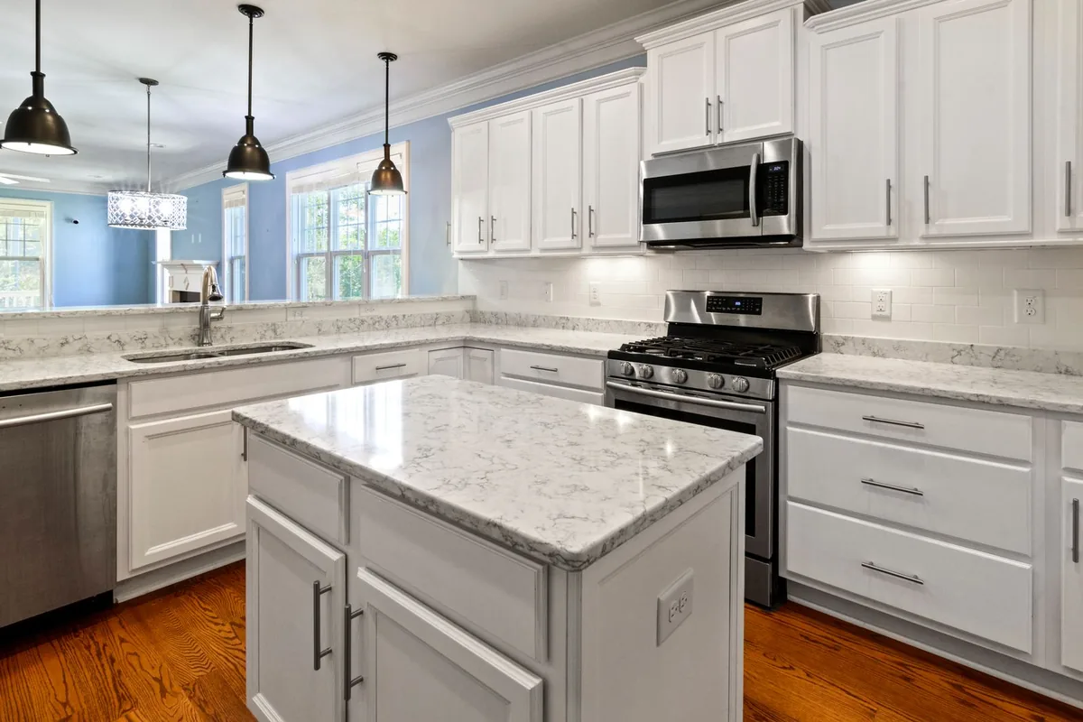 Filth & Squalor Cleanup in Stewartville, AL