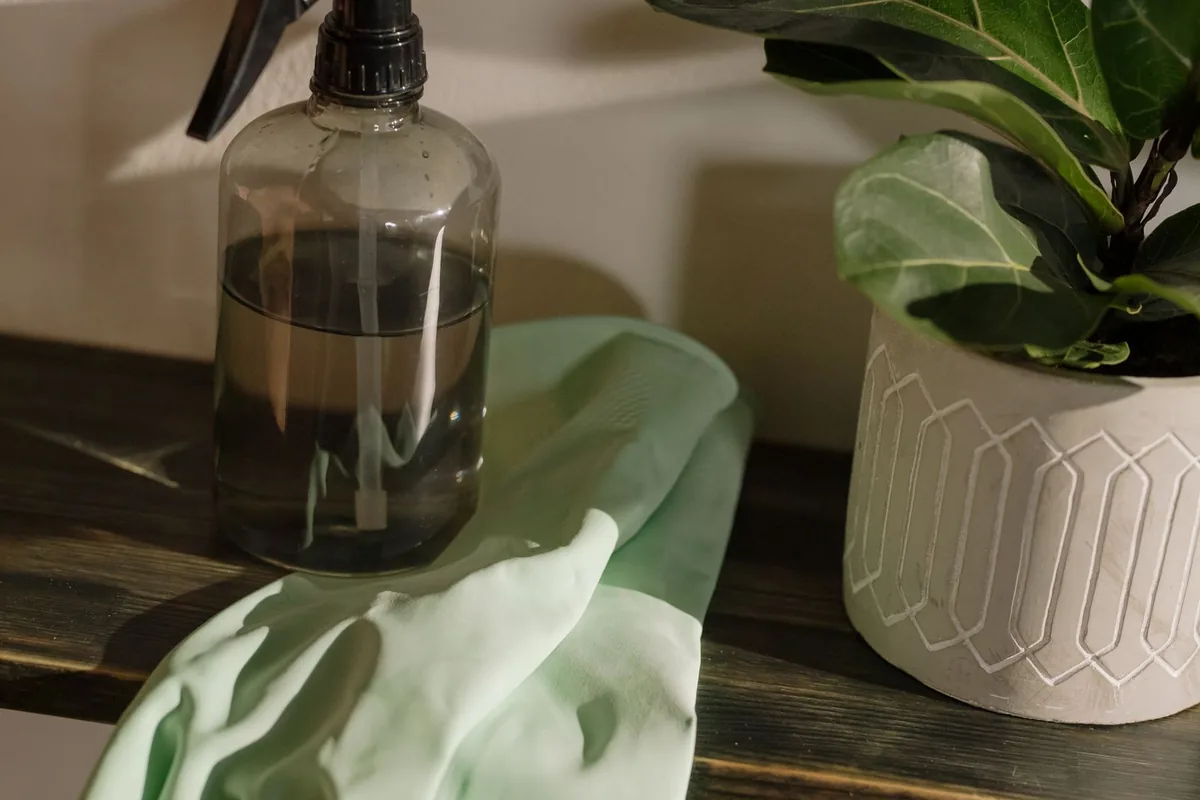 Infectious Disease Disinfection in Stewartville, AL